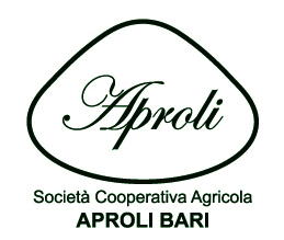 Aproli Bari Società Cooperativa Agricola