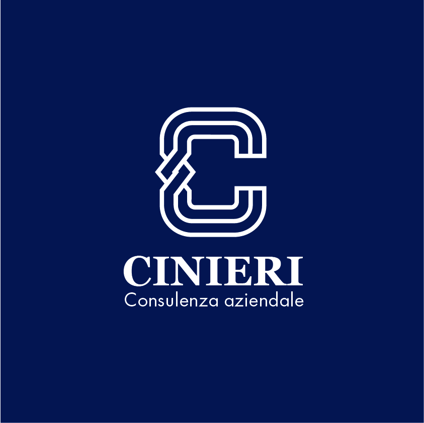 Consulenza Cinieri