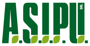 Azienda Servizi per l'Igiene e la Pubblica Utilità S.R.L.