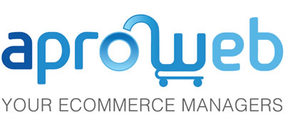 Aproweb srl