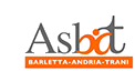 Azienda Sanitaria Locale della provincia di Barletta - Andria - Trani