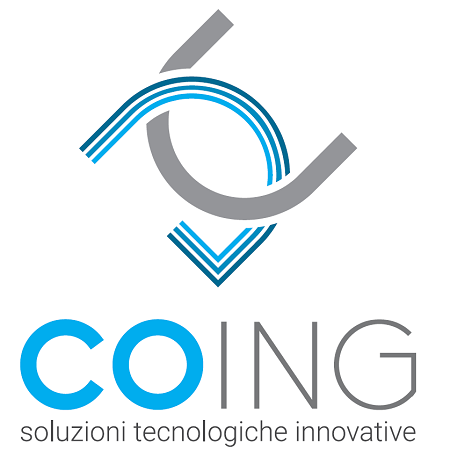 Coing Soc. Coop a rl