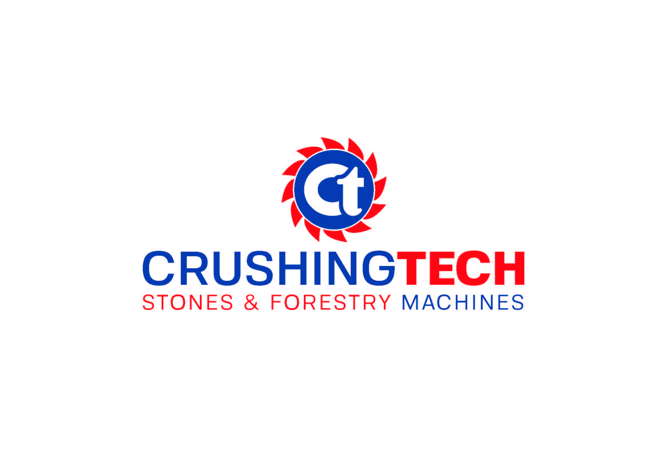 Crushing Tech Srl