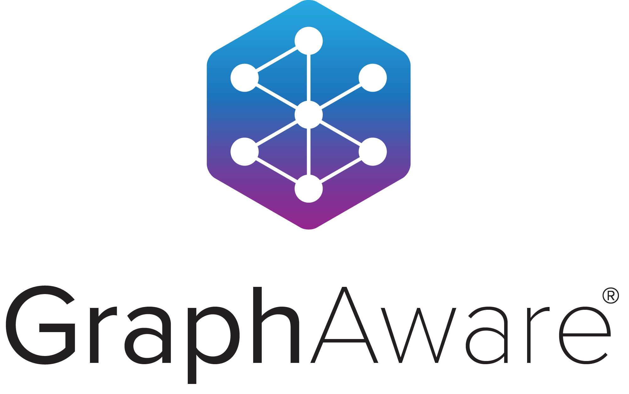 Graph Aware S.r.l. Unipersonale
