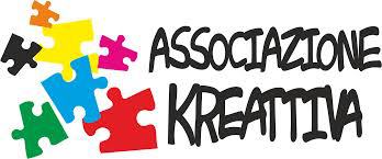 KREATTIVA APS