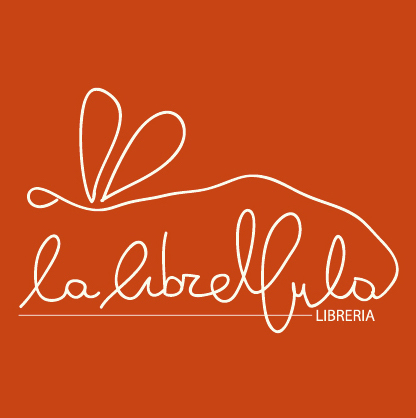 La librellula snc