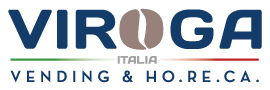 Viroga Italia di Vito Rocco Gagliardi