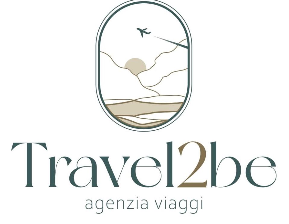 Travel 2 Be srls