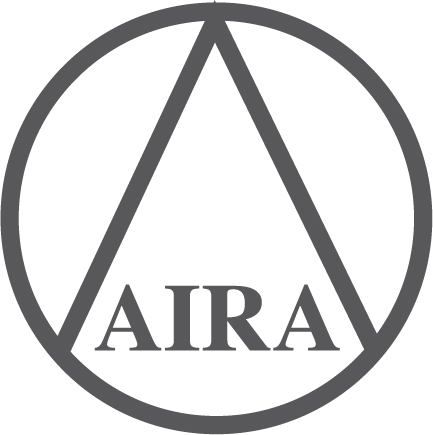 Associazione Italiana Responsabili Antiriciclaggio - AIRA