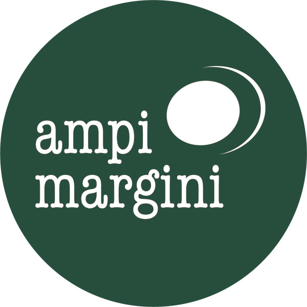 Associazione Culturale e Agenzia Letteraria AmpiMargini