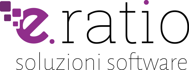 e.RATIO Srl