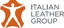 ITALIAN LEATHER GROUP 
