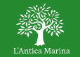 L'ANTICA MARINA