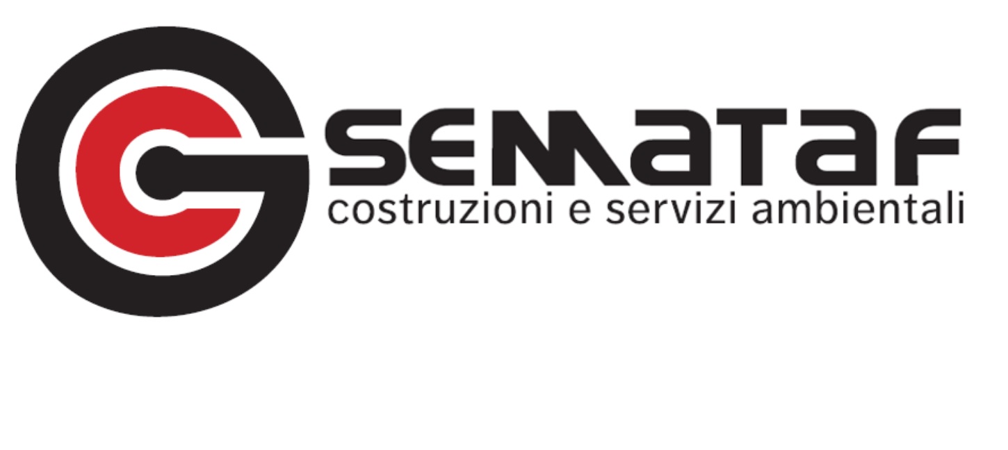 SEMATAF S.r.l.
