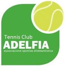 ASD Tennis Club Adelfia