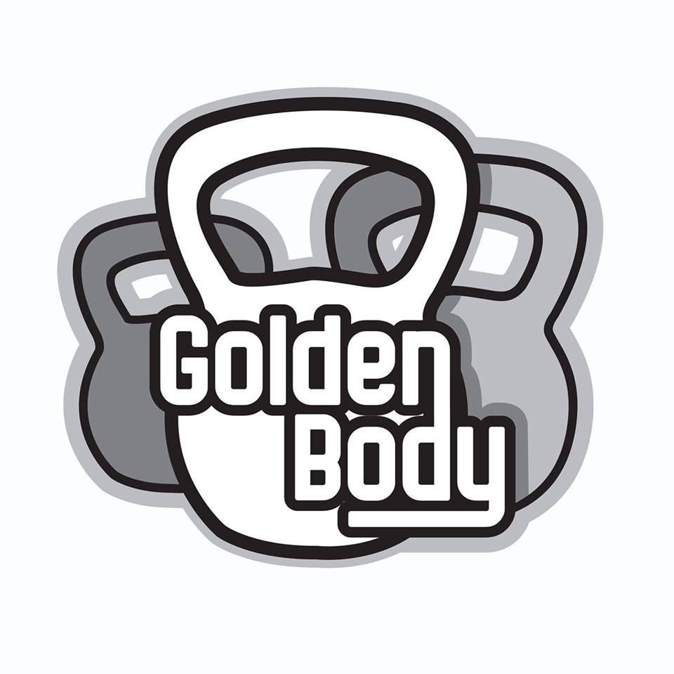 Golden Body srl