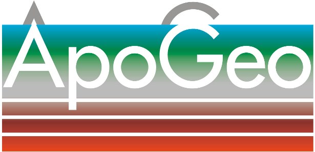 Apogeo s.r.l.
