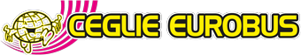 Ceglie Eurobus s.r.l