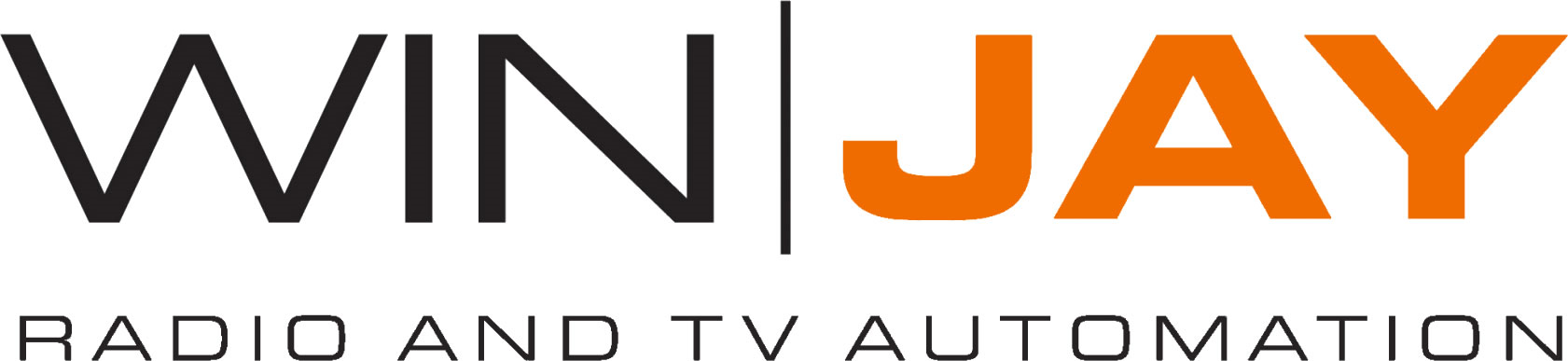 Winjay srl