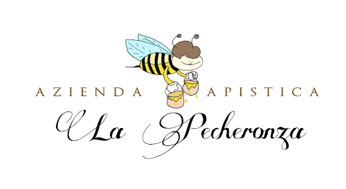 Azienda Apistica La Pecheronza di Francesco Colafemmina