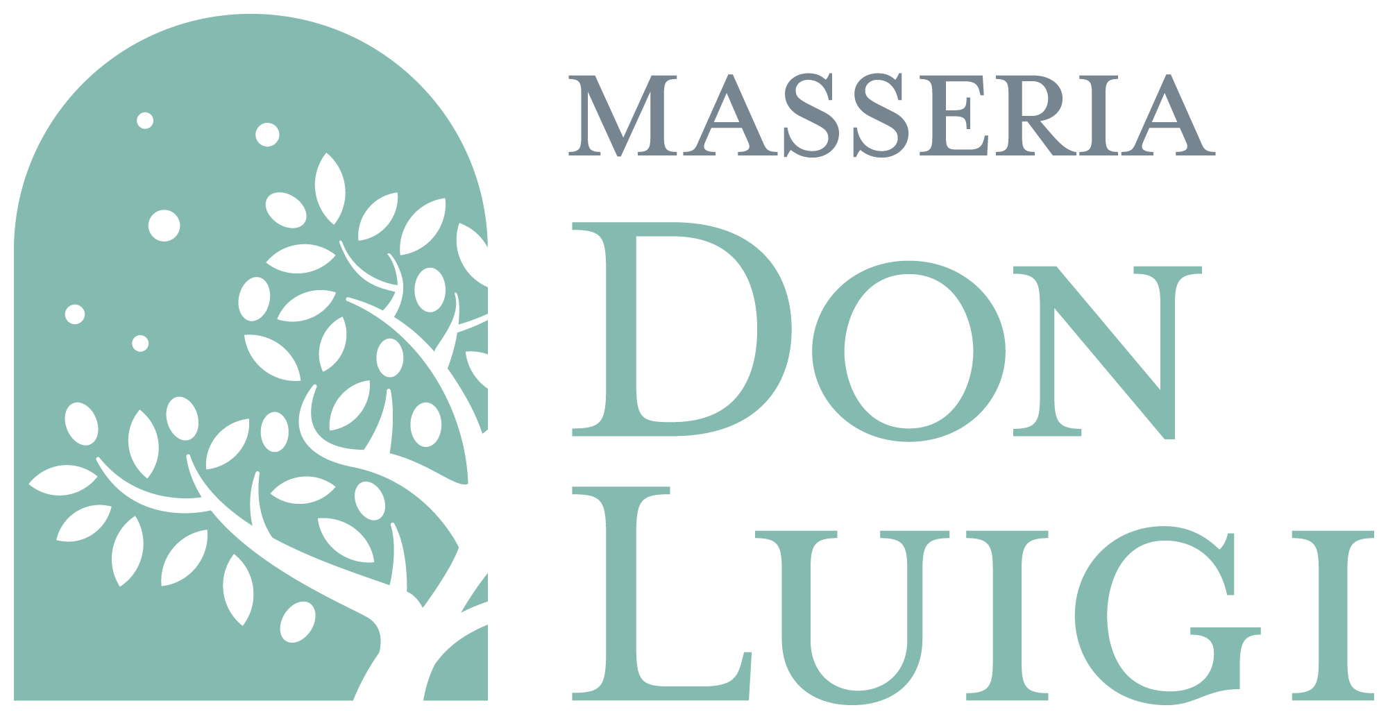 Don Luigi Società Agricola S.R.L. 