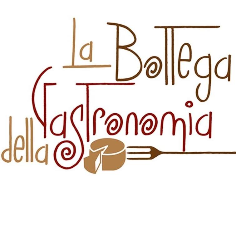 La Bottega della Gastronomia di Antonio Cardea