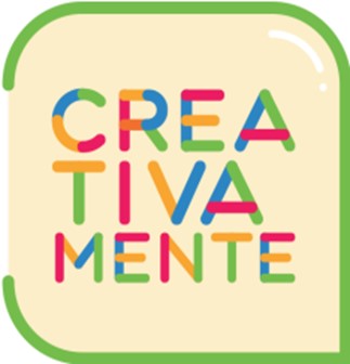 Associazione culturale Creativamente Laboratori Ludico Ricreativi
