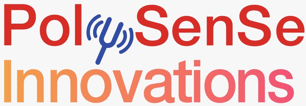 Polysense Innovation S.r.l.