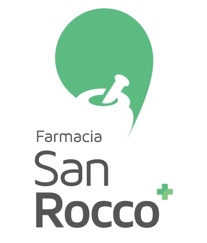 Farmacia San Rocco della dott.ssa Gigante Marilisa sas