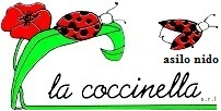 La Coccinella S.R.L.