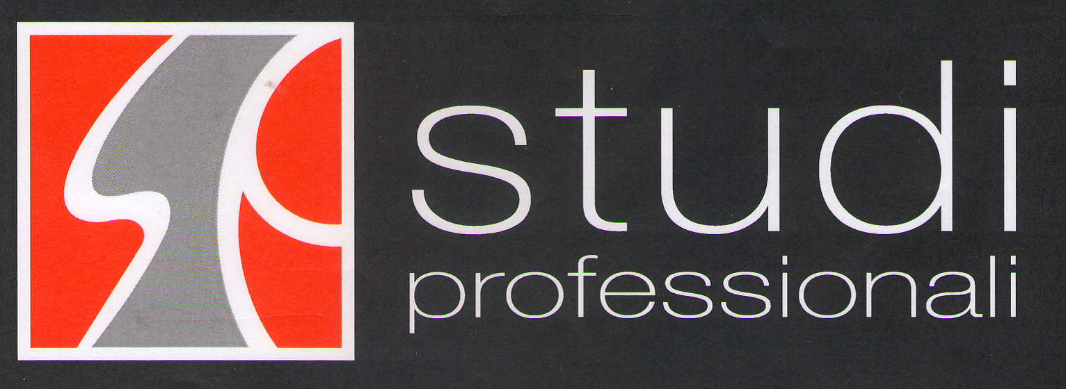 Grisolia Mariagrazia Studi Professionali