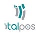 Italpos S.R.L.