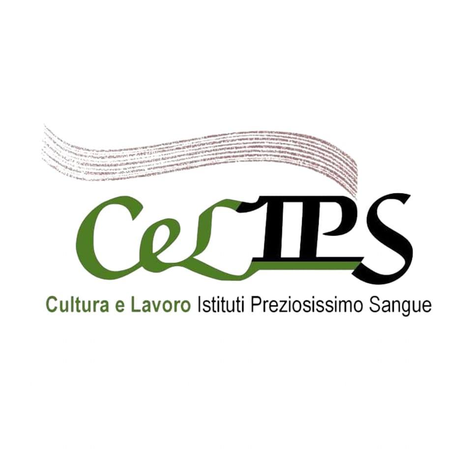 Associazione CeLIPS, Cultura e Lavoro Istituti Preziosissimo Sangue