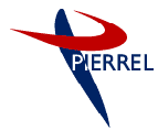 Pierrel S.P.A.