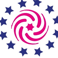 LA SCINTILLA SOCIALE