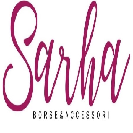 SA.ra.lu srls