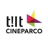 CONSORZIO PER LA CRESCITA DEL TERRITORIO