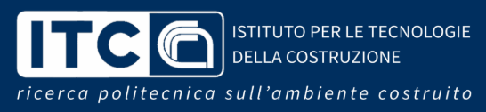 CNR - Istituto per le Tecnologie della Costruzione
