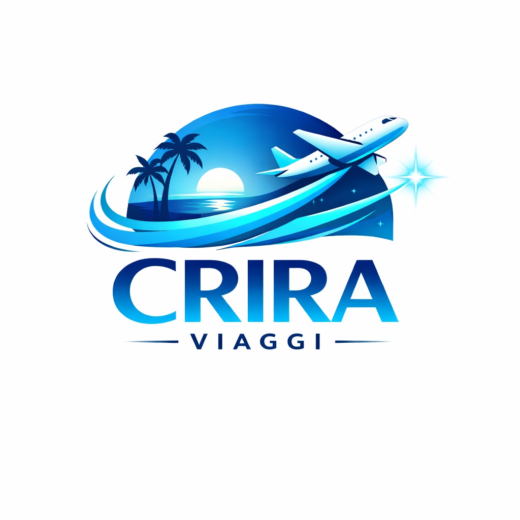 crira viaggi srl