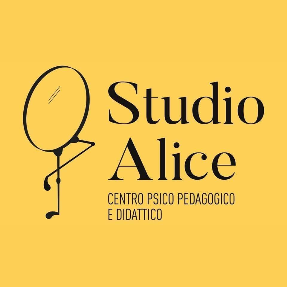 Ditta individuale Daniela Evaroni