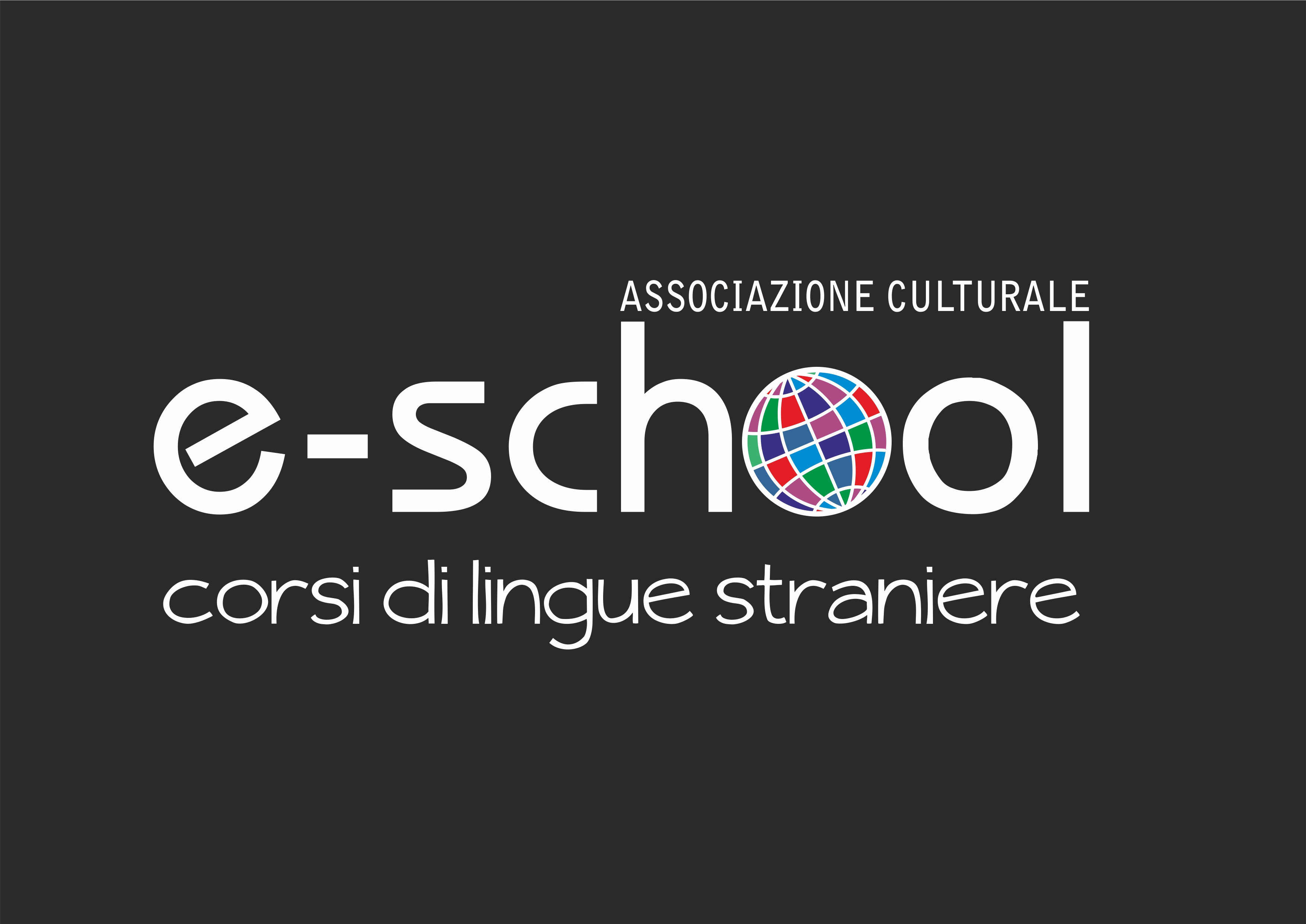 ASSOCIAZIONE CULTURALE 