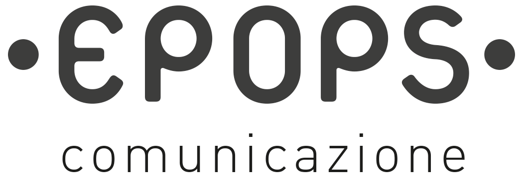 Epops Comunicazione S.R.L.S.