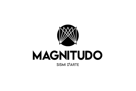 Associazione Culturale Magnitudo 