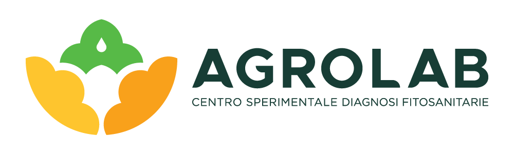 AGROLAB Tech SRL