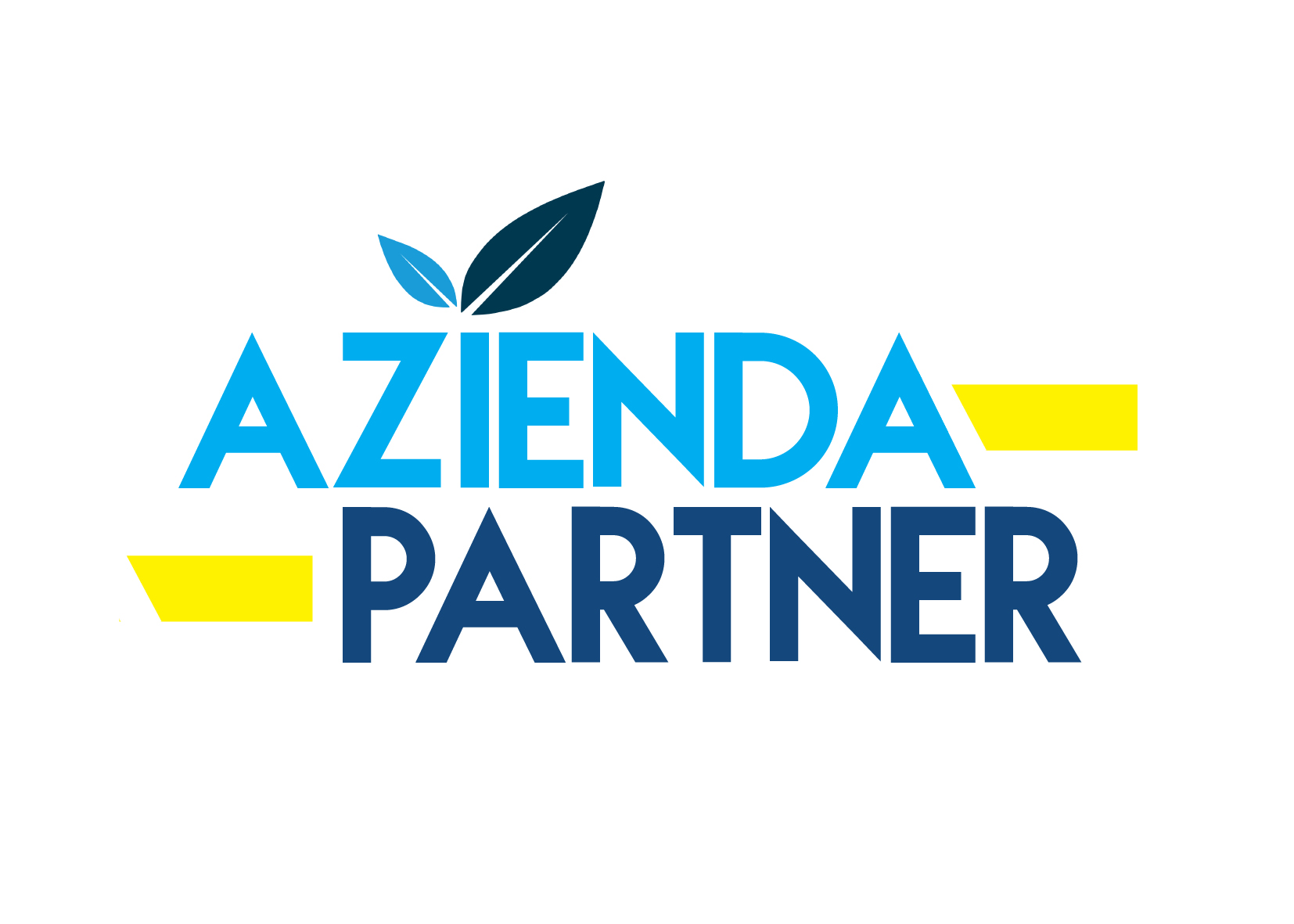 Associazione di Promozione Sociale Mira