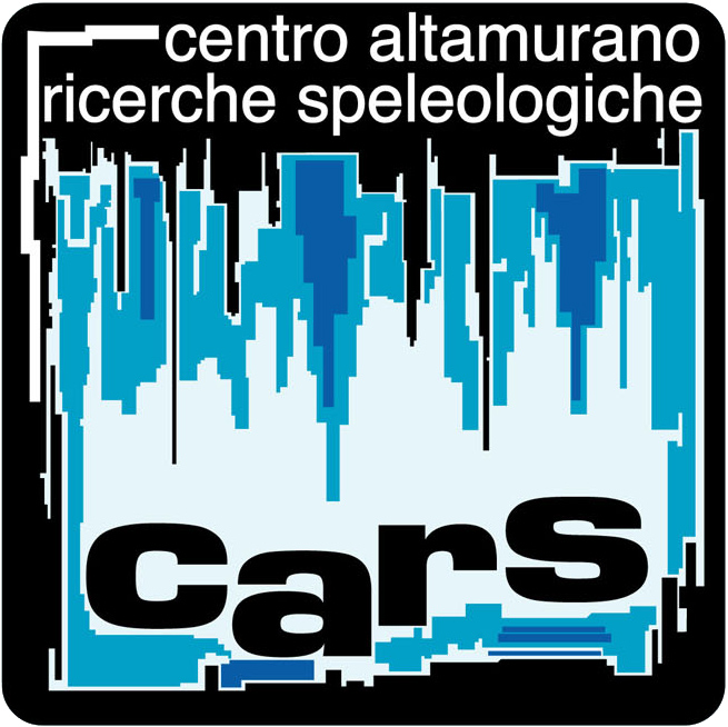 Centro Altamurano Ricerche Speleologiche