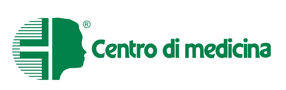 Centro di Medicina S.p.A.