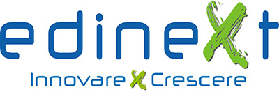 Enterprise Digital and Innovation Next S.R.L.
