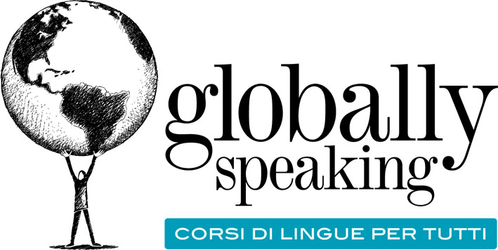 Globally Speaking Srl 