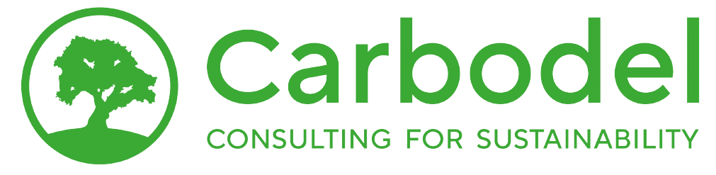 Carbodel - Consulting for Sustainability S.r.l.s